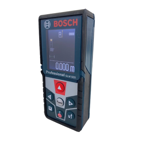 【BOSCH 博世】測距儀 GLM500(50米)Professional-W1Fhr.jpg